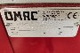 Forn Omac E 150SS 3