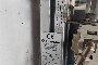 Mbetëse me Spruzzo Intercom B2410 3
