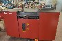 Spaltmachine Camoga C 520 L Plus 1