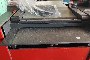 Spaltmachine Camoga C 520 L Plus 2