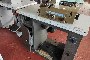 Afstrømningsanlæg Aspiration Alpha SM S83V 3