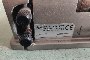 Scarnitrice Aspirace Fav Av2 3