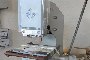 Stempelmachine Clichet Saturn 150 Csob 1