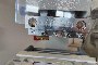 Stempelmachine Clichet Saturn 150 Csob 2