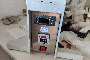 Stempelmachine Clichet Saturn 150 Csob 3
