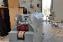 Omac E 3000 S Oven 1