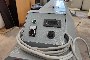 Omac E 3000 S Oven 2