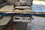 Termoadhesieve Ipt SMT 120/1 1
