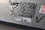 Termoadhesieve Ipt SMT 120/1 3