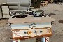 Verfmachine Galli Rc 300A 1
