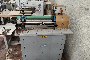 Roller Glue Machine Saturn 239AVR 1