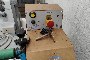 Roller Glue Machine Saturn 239AVR 2