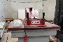 Flag Cutter Omac Dab B 100 1
