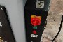 Flag Cutter Omac Dab B 100 3