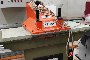 Flag Cutter Yongyu F70 1