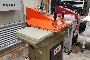 Flag Cutter Yongyu F70 2