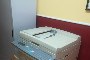 Мебел и Опрема за Канцеларија 2