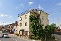 Appartamento a Corciano (PG) - LOTTO 5 1