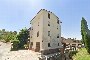 Appartamento a Corciano (PG) - LOTTO 5 2