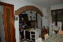 Appartamento a Corciano (PG) - LOTTO 5 6
