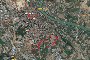 Parcel P1.2, Gardachales sector, Tudela (Navarra) - Lot S69.1.3 1