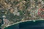 Non-urbanizable land plot in Isla Cristina, Huelva. - Lot S65.5 1