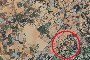 Non-urbanizable land plot in Isla Cristina, Huelva. - Lot S65.5 2