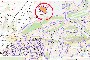 Non-urbanizable land plot in Isla Cristina, Huelva. - Lot S65.5 3