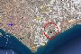 Non-buildable land in Vega de Allá, University area, Almería - Lot S63.3 1