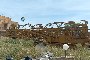 Simma GTA SM 62 Self-erecting Crane 3