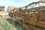 Simma GTA SM 62 Self-erecting Crane 4