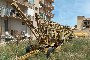 Simma GTA SM 62 Self-erecting Crane 1