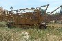 Simma GTA SM 62 Self-erecting Crane 2