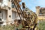 Simma GTA SM 62 Self-erecting Crane 5