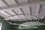 Orbid LED-riippuvalaisin 2