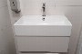 Bathroom Cabinet Upedown 1