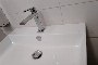Bathroom Cabinet Upedown 3