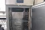 N. 2 Kitchen Fridge Samaref 1