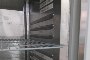 N. 2 Kitchen Fridge Samaref 2