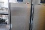 N. 2 Kitchen Fridge Samaref 3