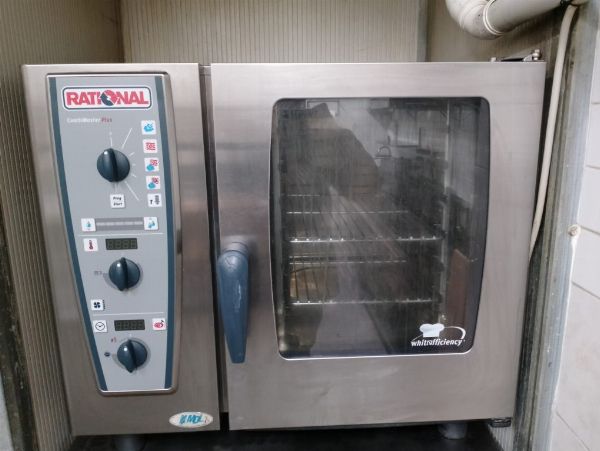Fødevarer og restauration - Møbler og udstyr - Konserves og produkter i olie - Privat salg - Salg 2