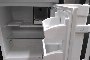 Liebherr TX 1021 - Jääkaappi Box 1