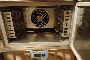 Temperature Chiller bf051et 2
