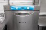 Dishwasher Niagara 62 d 400/50-3n 1