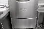 Dishwasher Niagara 62 d 400/50-3n 2