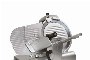 Professional Gravity Slicer Dolly 300S 1