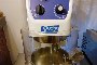 Counter Planetary Mixer 1
