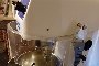 Counter Planetary Mixer 2