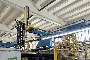 Robot Cartesiano Campetella Spider MC4 1