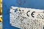 Robot Cartesiano Campetella Spider MC4 6
